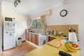 Property photo of 5 Henry Street Encounter Bay SA 5211