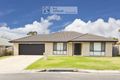 Property photo of 8 Greenwich Court Alexandra Hills QLD 4161
