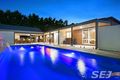 Property photo of 19 Rebecca Court Warragul VIC 3820