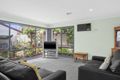 Property photo of 37 De Burgh Road Drysdale VIC 3222