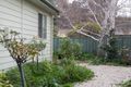 Property photo of 310/1-27 Maude Street Encounter Bay SA 5211