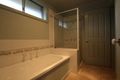Property photo of 1/662-670 Mt Dandenong Road Kilsyth VIC 3137