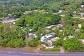 Property photo of 253 Kamerunga Road Freshwater QLD 4870