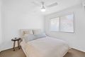 Property photo of 28/93 Barbaralla Drive Springwood QLD 4127