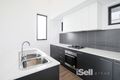Property photo of 2K Chestnut Road Doveton VIC 3177