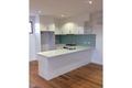 Property photo of 2/262 Sussex Street Pascoe Vale VIC 3044