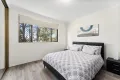 Property photo of 20/2-8 Kiora Road Miranda NSW 2228