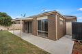 Property photo of 15/3 Austin Place Melton South VIC 3338
