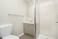 Property photo of 15/3 Austin Place Melton South VIC 3338