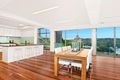 Property photo of 2/54 Tobruk Avenue Cremorne NSW 2090