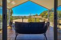 Property photo of 64 Cobbledick Road Echunga SA 5153