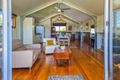 Property photo of 64 Cobbledick Road Echunga SA 5153