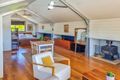 Property photo of 64 Cobbledick Road Echunga SA 5153
