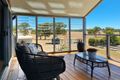 Property photo of 64 Cobbledick Road Echunga SA 5153