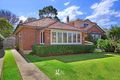 Property photo of 33 James Street Melrose Park NSW 2114