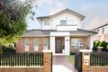 Property photo of 12 Cormac Street Preston VIC 3072
