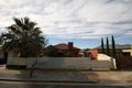 Property photo of 82 Ashley Street Torrensville SA 5031