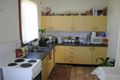 Property photo of 39 Rose Parade Unanderra NSW 2526