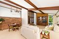 Property photo of 40 Rival Street Kareela NSW 2232