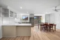 Property photo of 3/158A O'Sullivan Road Leumeah NSW 2560