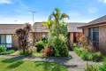 Property photo of 3/158A O'Sullivan Road Leumeah NSW 2560