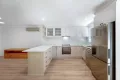 Property photo of 3/158A O'Sullivan Road Leumeah NSW 2560