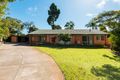 Property photo of 7 Moyle Close Leeming WA 6149