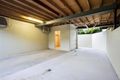 Property photo of 5/6-8 Border Drive Cannonvale QLD 4802