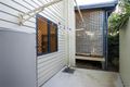 Property photo of 5/6-8 Border Drive Cannonvale QLD 4802