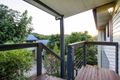 Property photo of 5/6-8 Border Drive Cannonvale QLD 4802