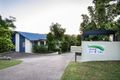 Property photo of 5/6-8 Border Drive Cannonvale QLD 4802