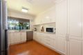 Property photo of 15 Greaves Crescent Deniliquin NSW 2710