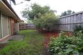 Property photo of 1/662-670 Mt Dandenong Road Kilsyth VIC 3137