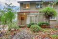 Property photo of 76 Lewin Street Lyneham ACT 2602