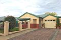 Property photo of 1/1 Milton Avenue Fullarton SA 5063