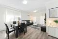 Property photo of 20/2-8 Kiora Road Miranda NSW 2228