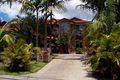 Property photo of 5 Stevenson Court Carindale QLD 4152