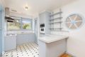 Property photo of 42 Francis Crescent Ferntree Gully VIC 3156