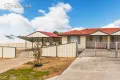 Property photo of 5 Wells Place Calista WA 6167