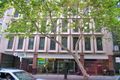 Property photo of 36/60-62 York Street Sydney NSW 2000