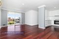Property photo of 15/551 William Street Mount Lawley WA 6050