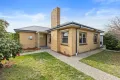 Property photo of 2 Ambrose Avenue Traralgon VIC 3844