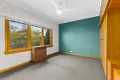 Property photo of 2 Ambrose Avenue Traralgon VIC 3844