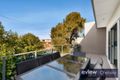 Property photo of 8/367-369 Nepean Highway Chelsea VIC 3196