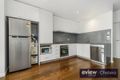 Property photo of 8/367-369 Nepean Highway Chelsea VIC 3196