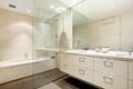 Property photo of 56 Agnes Street East Melbourne VIC 3002