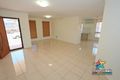 Property photo of 4 Clarendon Street Clinton QLD 4680