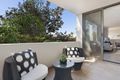 Property photo of 1/27-29 Quirk Road Manly Vale NSW 2093
