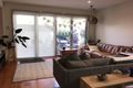 Property photo of 8 Ellesmere Street Northcote VIC 3070