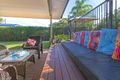 Property photo of 15 Norwich Street Wavell Heights QLD 4012